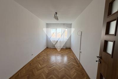Apartament 3 camere 83 mp de vanzare Bvd. Mihai Viteazu Sibiu - 4