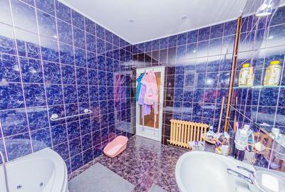 Casă cu 2 camere cu Teren 322 Mp în Progresul - 8