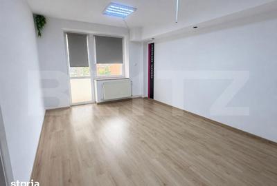 Spațiu comercial, de 110 mp, în Budai - 3