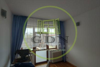Casă cu 6 camere cu Teren 17900 Mp în Florilor - 6