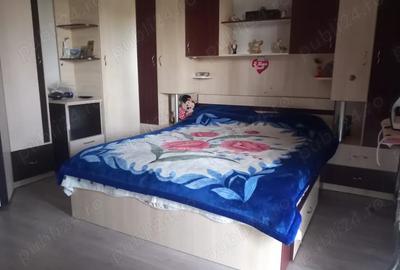 Casă cu 2 camere în 1 Decembrie - 4