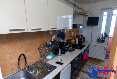 ID 2940 Apartament 2 camere foarte spa?ios - 11