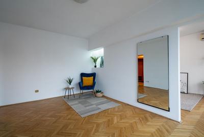 COMISION 0% - Apartament cu 2 camere Magheru - blocul Eva - 4