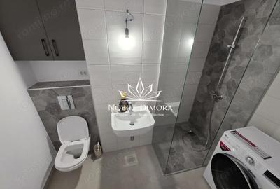 Garsonieră semidecomandată în Medicină - 6