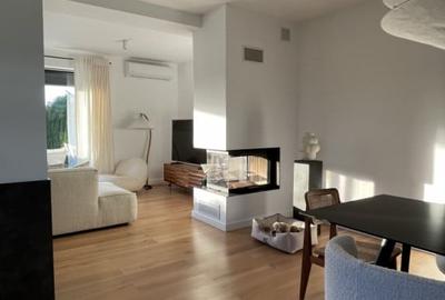 Duplex-complet mobilat si utilat - 4