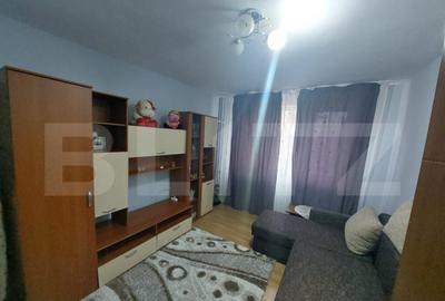 Apartament 3 camere, 66 mp, zona Girocului - 4