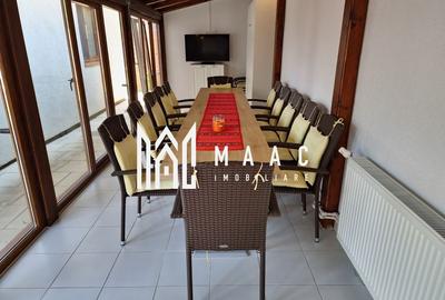 Casă individuală | 140 mp utili | Curte privată | Selimbăr - 10