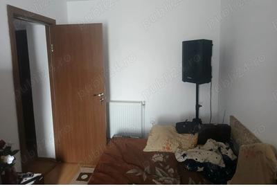 Vand apartament 1 camera - 1