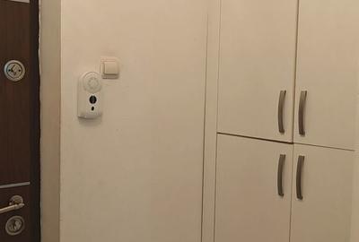 Apartament cu 2 camere în Brazda lui Novac - 4