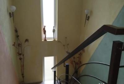 Casă cu 7 camere cu Teren 777 Mp în Chișineu-Criș - 7