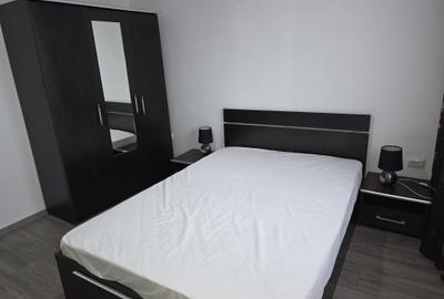 Apartament cu 3 camere decomandat în Nord - 5