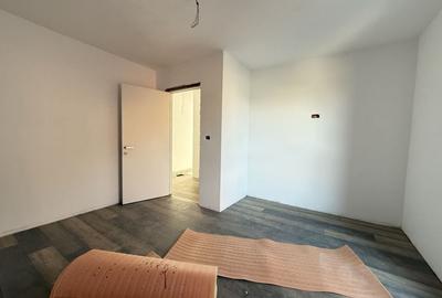 Duplex modern cu 3 camere | P+1   |   Sanandrei - 9