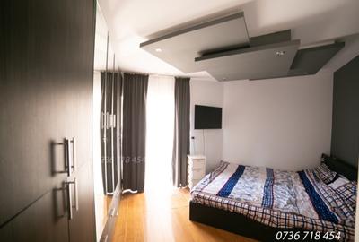 Apartament 2 camere Bunloc Apartament 2 camere Bunloc - 5
