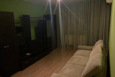 Apartament 3 camere decomandat Calea Aradului - 9