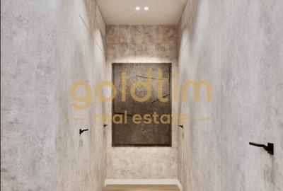 SUPERB/ ZONA EXCLUSIVISTA/ PARCARE - 28