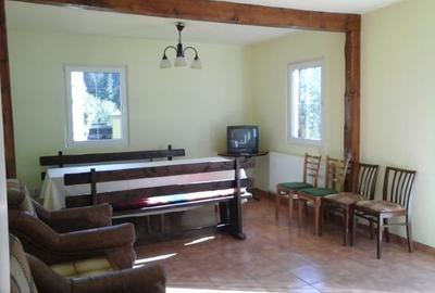 Casă individuală cu 5 camere cu Canalizare în Gârda de Sus - 3