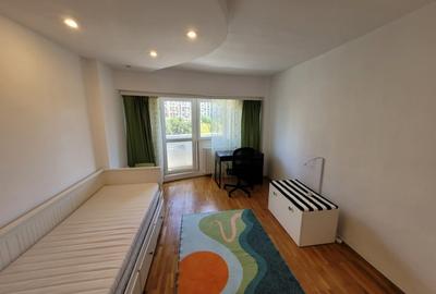 Piata Alba Iulia vedere Rond Piata Alba Iulia vedere Rond - 13