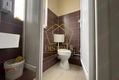 Spatiu comercial 87mp | VAD comercial | Mehala - 2