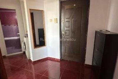 Vanzare Apartament 2 Camere Decomandat Bd.Ctin.Brancoveanu - 3