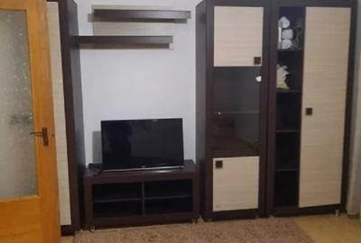 Apartament cu 2 camere decomandat în Tătărași - 2