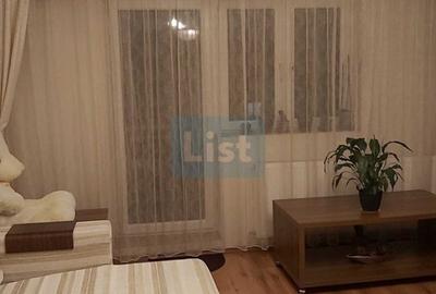 Apartament cu 2 camere decomandat, mobilat în Satu Mare - 6