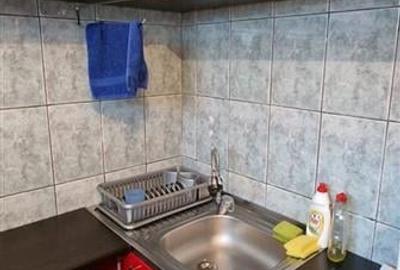 Garsoniera de inchiriat cu loc de parcare, Marasti Cluj Napoca - 4