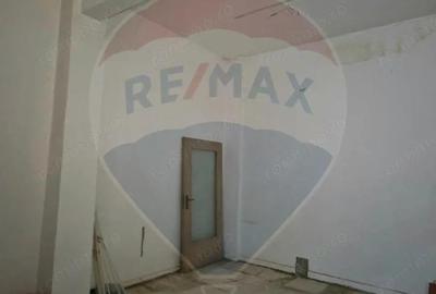 Spațiu comercial, de 40 mp, în Vitrometan - 7