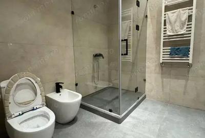 Garsonieră în Centrul Civic