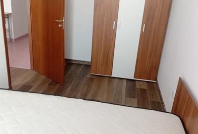 Apartament 3 camere zona ARED UTA - 11