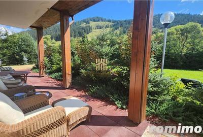 Casa De Vacanta in Bucovina Saru Dornei De Vanzare 0727817187 - 10