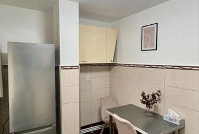 Garsonieră în Ștefan cel Mare - 4