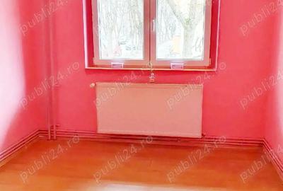 Apartament cu 2 camere semidecomandat în Soarelui - 9