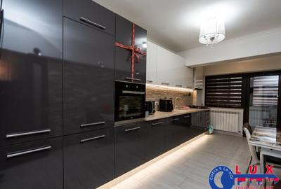 Apartament cu 2 camere decomandat, mobilat în Central - 13