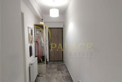Apartament cu 2 camere decomandat în Valea Adâncă - 7
