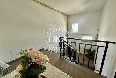 APARTAMENT DE VANZARE 3 CAMERE | MARASTI ZONA CLUJANA | 65 MP | - 14