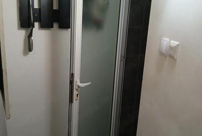 Garsonieră semidecomandată în Central - 11