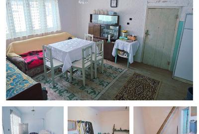 Casa cu Anexe, Gradina + 2Ha Terenuri Zalau, Salaj - 2