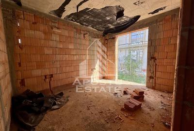 Oportunitate investitie! Apartamente cu 1 sau 2 camere la asfalt. - 10