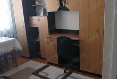 Apartament cu 2 camere decomandat în Săsar - 4