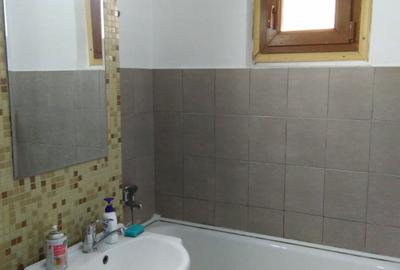 Apartament 2 camere etaj 1 Calea Aradului - 8