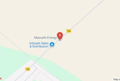 Teren intravilan 31.375 mp - 1