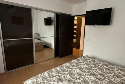 Apartament 2 camere Piata Mihai Vitezu Ploiesti - 8