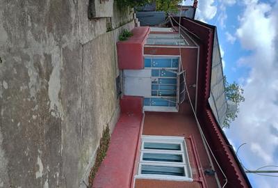 Casă cu 3 camere în Călugăreni - 4