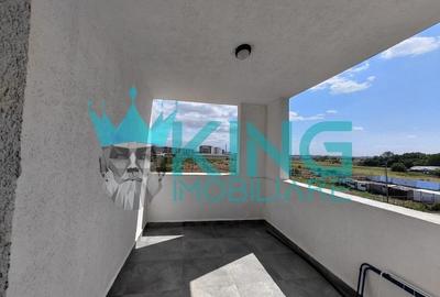 Apartament 3 Camere Urban Residence Bucuresti - 19