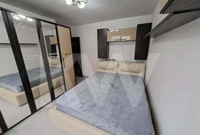 Apartament 3 camere de inchiriat - Arhitectilor, Irina Rosetti - 10