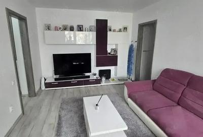 Apartament cu 2 camere semidecomandat în Ultracentral - 1
