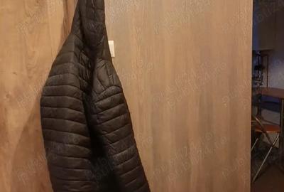 Garsonieră decomandată în Podgoria - 4