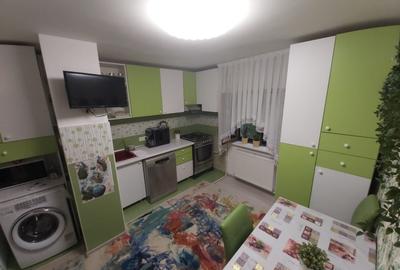Apartament 2 camere Baicului - 5