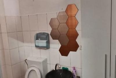 Spatiu comercial - Prelungiera Ghencea nr. 262 - 50 mp - 14