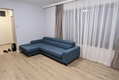 Casă individuală cu 5 camere cu Canalizare în Mănăștur - 1